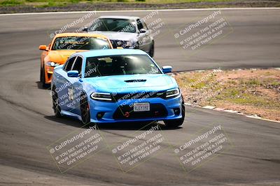 media/Feb-24-2024-Speed Ventures (Sat) [[3a91d549f3]]/Yellow/Session 2/Turn 3/
